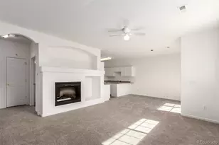 22545 E Ontario Dr, Aurora, CO 80016 - Photo 5