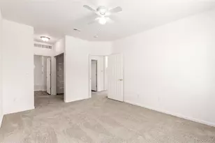 22545 E Ontario Dr, Aurora, CO 80016 - Photo 19