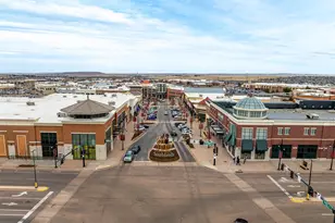 22545 E Ontario Dr, Aurora, CO 80016 - Photo 45