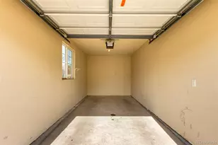 22545 E Ontario Dr, Aurora, CO 80016 - Photo 39