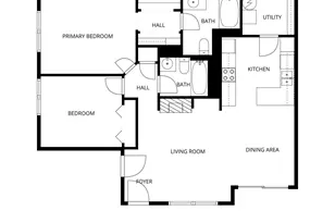 22545 E Ontario Dr, Aurora, CO 80016 - Photo 49