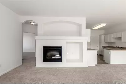 22545 E Ontario Drive #102, Aurora, CO 80016 - Photo 7