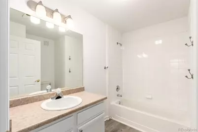22545 E Ontario Drive #102, Aurora, CO 80016 - Photo 23