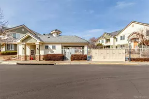 22545 E Ontario Dr, Aurora, CO 80016 - Photo 41