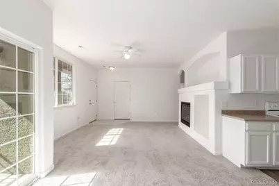 22545 E Ontario Drive #102, Aurora, CO 80016 - Photo 9