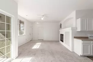 22545 E Ontario Dr, Aurora, CO 80016 - Photo 9