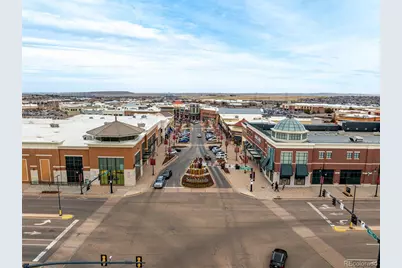 22545 E Ontario Drive #102, Aurora, CO 80016 - Photo 41