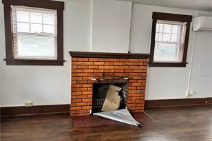 531 Alamosa Ave, Alamosa, CO 81101 - Photo 3