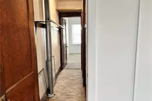 531 Alamosa Ave, Alamosa, CO 81101 - Photo 13