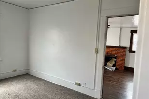 531 Alamosa Ave, Alamosa, CO 81101 - Photo 11