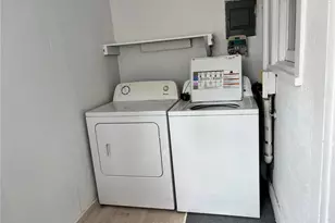 531 Alamosa Ave, Alamosa, CO 81101 - Photo 7