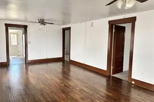 531 Alamosa Ave, Alamosa, CO 81101 - Photo 5