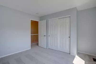 11048 Tim Tam Way, Parker, CO 80138 - Photo 23