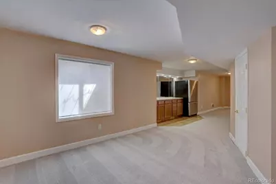 11048 Tim Tam Way, Parker, CO 80138 - Photo 29