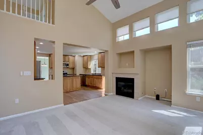 11048 Tim Tam Way, Parker, CO 80138 - Photo 15