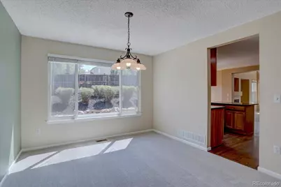 11048 Tim Tam Way, Parker, CO 80138 - Photo 7