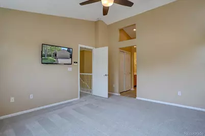 11048 Tim Tam Way, Parker, CO 80138 - Photo 17