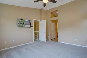 11048 Tim Tam Way, Parker, CO 80138 - Photo 17