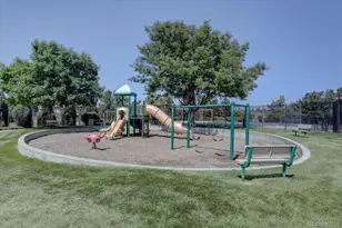 11048 Tim Tam Way, Parker, CO 80138 - Photo 43