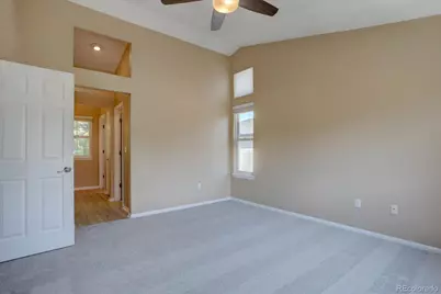 11048 Tim Tam Way, Parker, CO 80138 - Photo 19