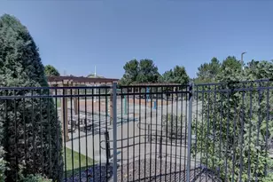 11048 Tim Tam Way, Parker, CO 80138 - Photo 41