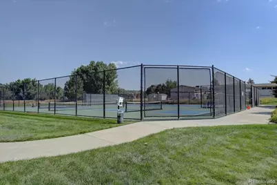 11048 Tim Tam Way, Parker, CO 80138 - Photo 45