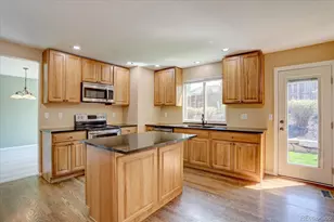 11048 Tim Tam Way, Parker, CO 80138 - Photo 11