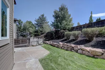 11048 Tim Tam Way, Parker, CO 80138 - Photo 37