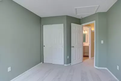 11048 Tim Tam Way, Parker, CO 80138 - Photo 27