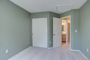 11048 Tim Tam Way, Parker, CO 80138 - Photo 27