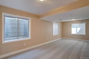 11048 Tim Tam Way, Parker, CO 80138 - Photo 31