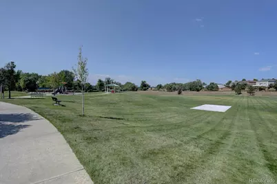 11048 Tim Tam Way, Parker, CO 80138 - Photo 49