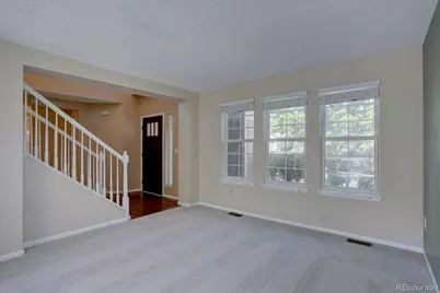 11048 Tim Tam Way, Parker, CO 80138 - Photo 5