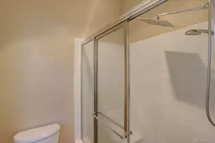 11048 Tim Tam Way, Parker, CO 80138 - Photo 21