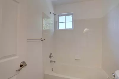 11048 Tim Tam Way, Parker, CO 80138 - Photo 25