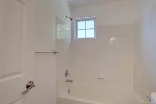 11048 Tim Tam Way, Parker, CO 80138 - Photo 25