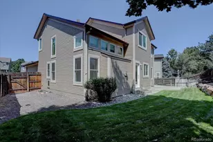 11048 Tim Tam Way, Parker, CO 80138 - Photo 35