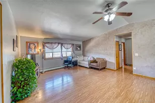 7687 W U.S. Hwy 50, Salida, CO 81201 - Photo 15