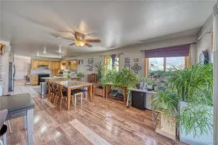 7687 W U.S. Hwy 50, Salida, CO 81201 - Photo 21