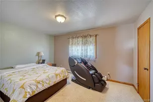 7687 W U.S. Hwy 50, Salida, CO 81201 - Photo 25