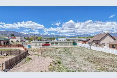 7687 W US Highway 50, Salida, CO 81201 - Photo 41