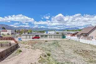 7687 W U.S. Hwy 50, Salida, CO 81201 - Photo 41