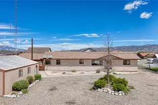 7687 W U.S. Hwy 50, Salida, CO 81201 - Photo 5