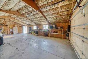 7687 W U.S. Hwy 50, Salida, CO 81201 - Photo 37