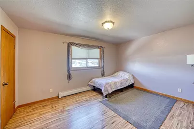 7687 W US Highway 50, Salida, CO 81201 - Photo 27