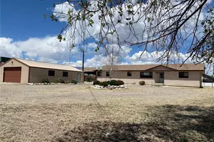 7687 W U.S. Hwy 50, Salida, CO 81201 - Photo 45
