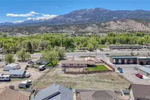 7687 W U.S. Hwy 50, Salida, CO 81201 - Photo 3