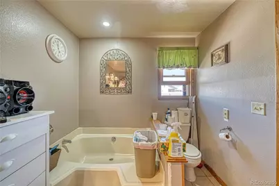 7687 W US Highway 50, Salida, CO 81201 - Photo 31