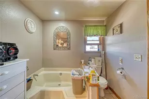 7687 W U.S. Hwy 50, Salida, CO 81201 - Photo 31