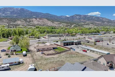 7687 W US Highway 50, Salida, CO 81201 - Photo 7